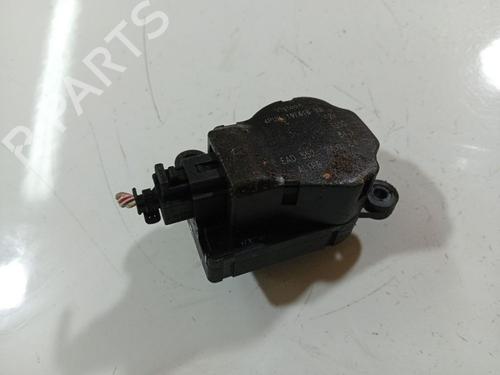 Used Electronic module Electronic module PEUGEOT 407 (6D_) 2.0 HDi 135 (6DRHRH, 6DRHRE, 6DRHRG, 6DRHRJ) (136 hp) 32547604 32547604