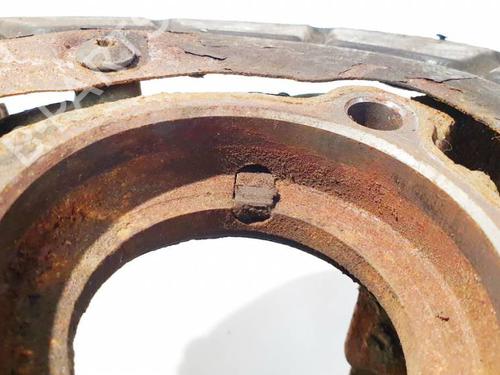 Electronic module VW GOLF V (1K1) 1.9 TDI | BP35335065M83 - Image 3