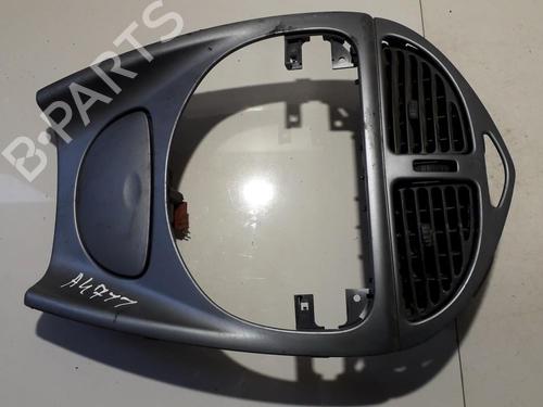 other-citroen-c5-i-dc_-2001-2002-2003-2004-2005-35851421 main image