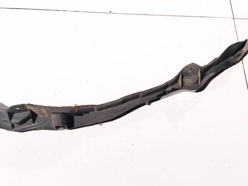 Used Support Support MAZDA 2 (DE_, DH_) 1.4 MZR-CD (68 hp) 32604741 32604741