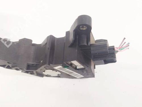 Pedal RENAULT MEGANE III Hatchback (BZ0/1_, B3_) 1.4 TCe (BZ0F, BZ1V) | BP35142437I4 - Image 2