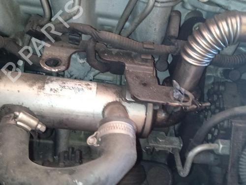 Used Egr Egr 35432353 35432353