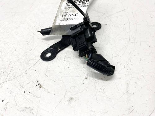 Electronic module FORD S-MAX (WA6) 1.8 TDCi | BP35148883M83 - Image 3