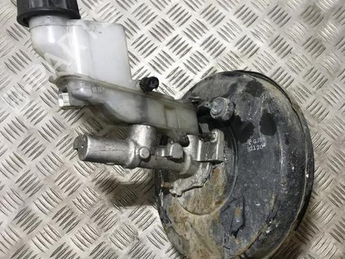 Used Servo brake Servo brake MAZDA 6 Hatchback (GG) 2.0 DI (GG14) (121 hp) 35702584 35702584
