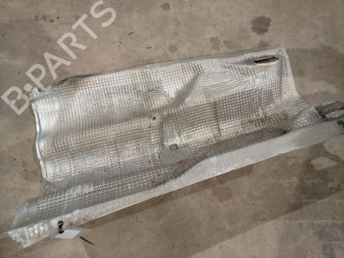 Other AUDI A4 B6 (8E2) 2.0 | BP40113763O1 - Image 3