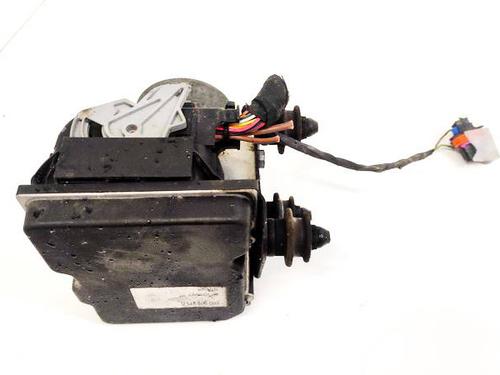Used ABS pump ABS pump AUDI Q5 (8RB) 2.0 TDI quattro (170 hp) 35318375 35318375