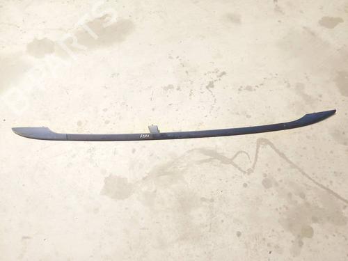 Used Roof bar Roof bar 35113667 35113667