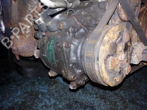 ac-compressor-honda-civic-vi-hatchback-ej-ek-1995-1996-1997-1998-1999-2000-2001-35654677 main image