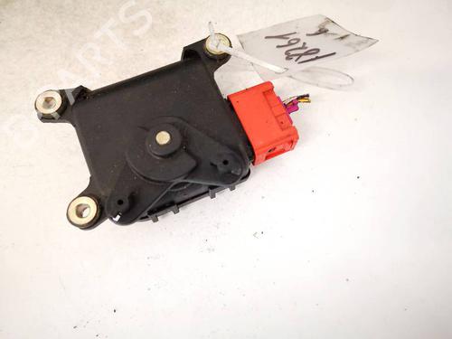 Electronic module AUDI A4 B5 (8D2) 1.9 TDI | BP39420662M83 - Image 3