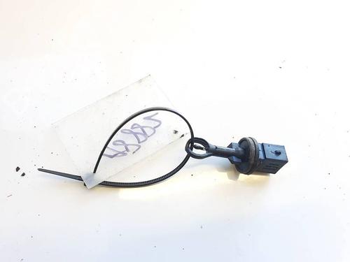 elektronisk-modul-nissan-quest-v42-2003-35307205 main image