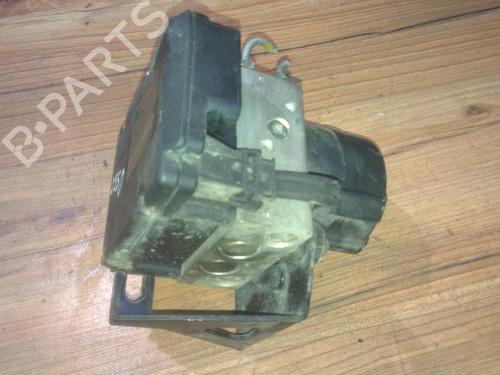 Used ABS pump ABS pump 35646959 35646959