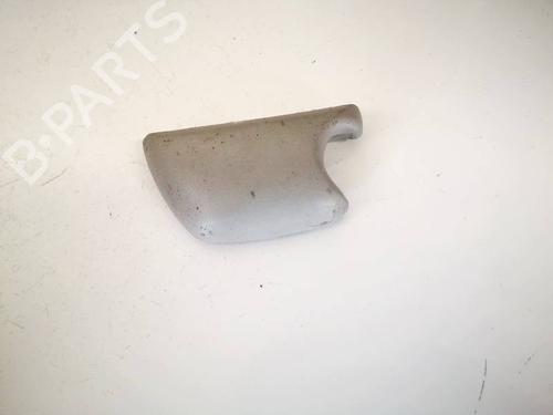 other-lexus-rx-mcu15-1998-1999-2000-2001-2002-2003-34918074 main image