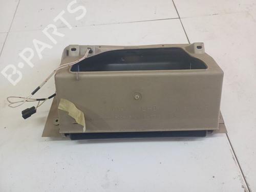 Handskerum SUBARU OUTBACK (BE, BH) 2.5 AWD (BH9) | BP34932571C95 - Image 2