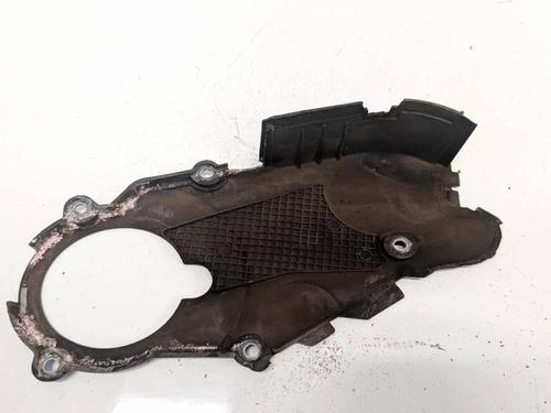 Timing cover VW GOLF VI (5K1) 1.6 TDI | BP36585320M123 - Image 3