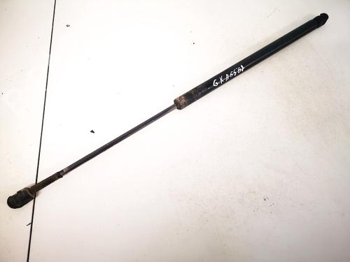 tailgate-lift-support-opel-astra-g-hatchback-t98-1998-1999-2000-2001-2002-2003-2004-2005-2006-2007-2008-2009-35592745 main image