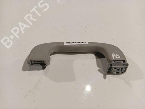 Used Interior roof handle Interior roof handle 37227632 37227632