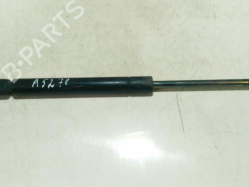 tailgate-lift-support-rover-75-rj-1999-2000-2001-2002-2003-2004-2005-35859581 main image