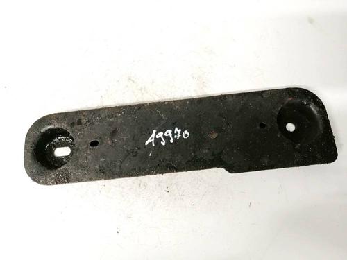 BP32606270C155 main image