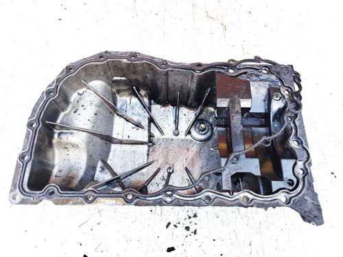 oil-sump-renault-kangoo-kc01_-1997-35493517 main image