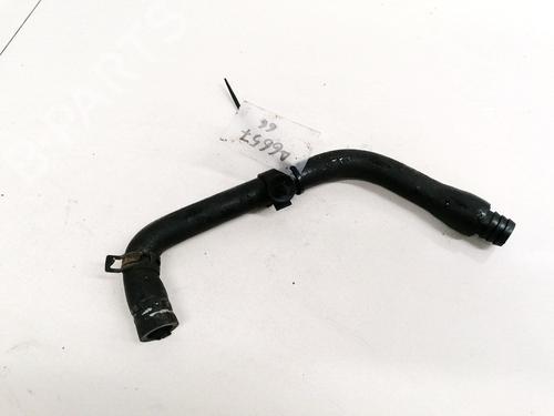 Used Pipe Pipe FORD MONDEO III (B5Y) 1.8 16V (110 hp) 33084542 33084542