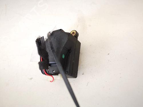 Electronic module VOLVO S60 I (384) D5 | BP32905874M83 - Image 2