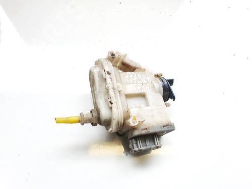 Used Electronic module Electronic module 35271640 35271640