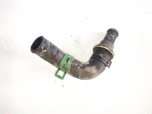 Used Pipe Pipe 32588668 32588668