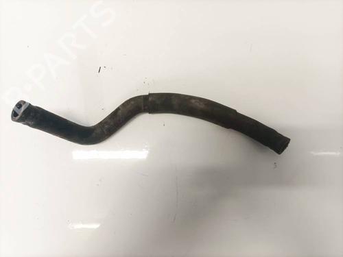 Used Pipe Pipe SUBARU FORESTER (SH_) 2.0 D AWD (SHH, SHD, SHN) (147 hp) 32962509 32962509