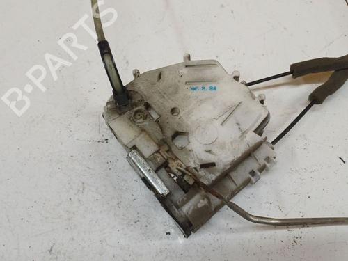 Front left lock HONDA FR-V (BE) 2.0 (BE3) | BP34851569C98 - Image 3