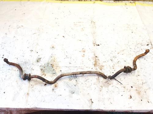 Used Anti roll bar Anti roll bar SUBARU OUTBACK (BL, BP) 2.0 D AWD (BPD) (150 hp) 35446593 35446593
