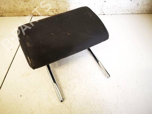 Headrest AUDI A4 B7 (8EC) 2.0 TDI | BP38609819I31 - Image 2