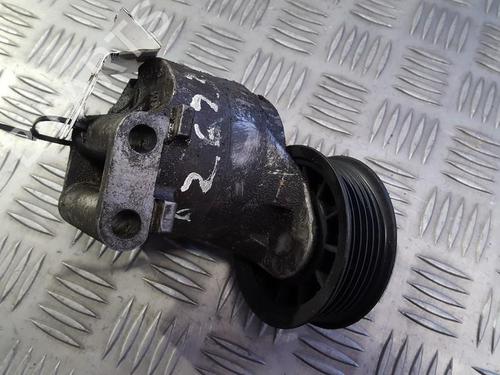 Used Pulley Pulley OPEL SINTRA (APV) 3.0 i 24V (OUN16, Y94) (201 hp) 35655014 35655014