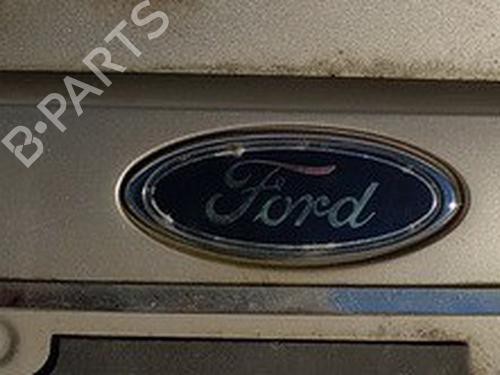 Used Tailgate trim Tailgate trim 35580254 35580254