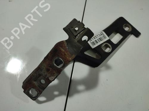 Used Hinge/Door check strap Hinge/Door check strap 34921452 34921452