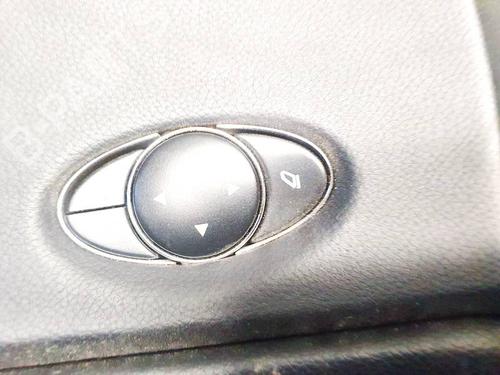 Used Mirror switch Mirror switch MERCEDES-BENZ CLS (C219) CLS 320 CDI (219.322) (224 hp) 35358653 35358653