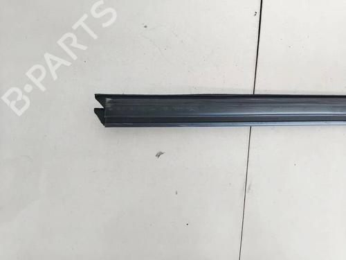 Other DAEWOO 1.5i (1C4) 1.5 | BP35285657O1 - Image 3