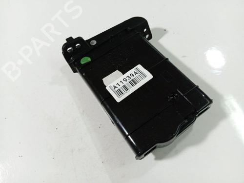 Cup/Object holder TOYOTA AURIS (_E15_) 2.0 D-4D (ADE150_, ADE150R) | BP40029369I37 - Image 4