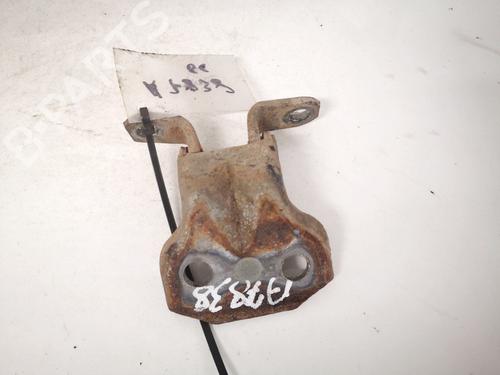 hingedoor-check-strap-subaru-forester-sf_-1997-1998-1999-2000-2001-2002-32902796 main image