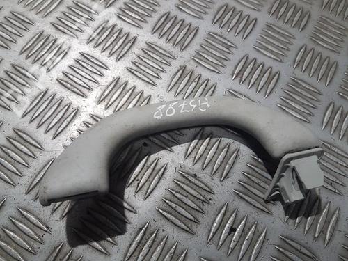 Used Interior roof handle Interior roof handle VW GOLF V (1K1) 1.4 16V (80 hp) 35702149 35702149