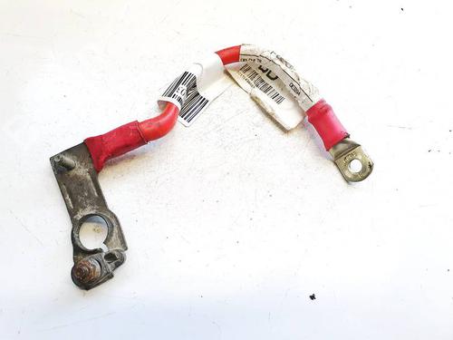 Cable FORD TRANSIT Van (FA_ _) 2.2 TDCi | BP35155004E12 - Image 3