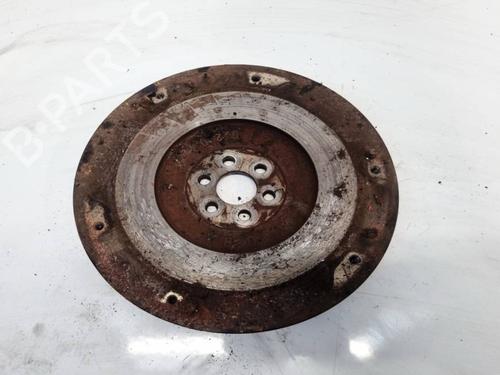 flywheel-toyota-yaris-_p1_-1999-2000-2001-2002-2003-2004-2005-34791463 main image