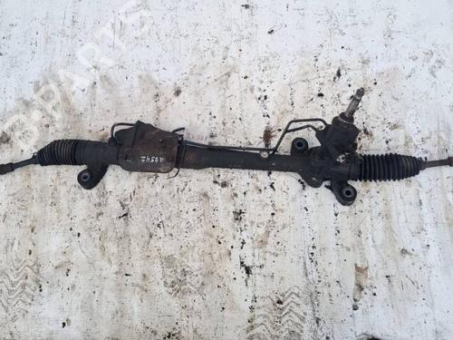 Used Steering column Steering column MAZDA CX-7 (ER) 2.3 AWD (248 hp) 35172720 35172720