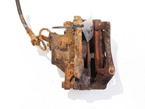 Used Right front brake caliper Right front brake caliper 35256845 35256845