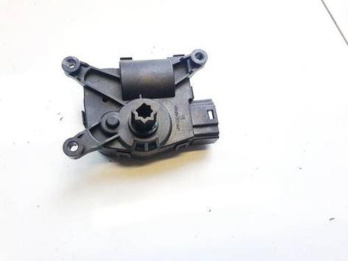 Electronic module TESLA MODEL Y (5YJY) EV | BP32588857M83 