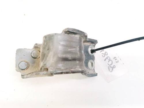 Used Hinge/Door check strap Hinge/Door check strap 35359164 35359164