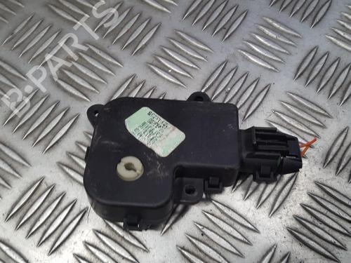 electronic-module-renault-laguna-ii-bg01_-2001-2002-2003-2004-2005-2006-2007-33498567 main image