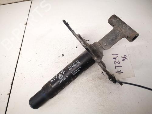 Used Front bumper bracket Front bumper bracket 35442307 35442307