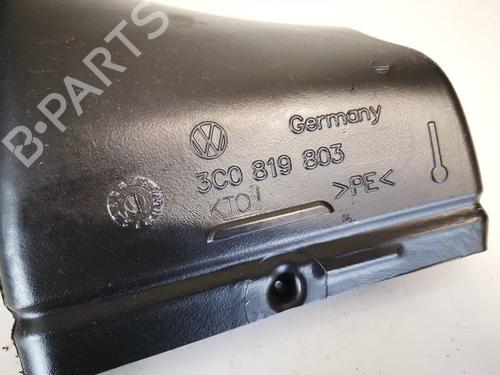 Other VW PASSAT B6 (3C2) 2.0 TDI | BP34951534O1 - Image 2