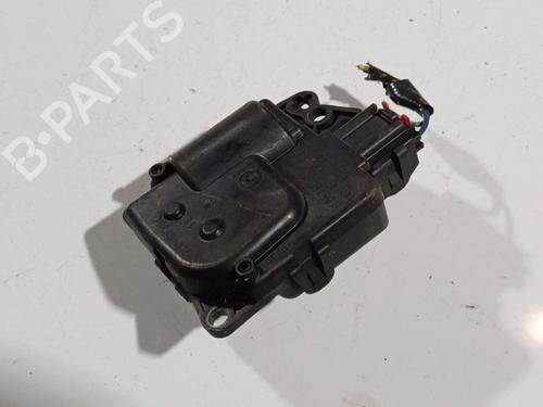 Electronic module CHRYSLER 300C Touring (LX, LE) 3.0 CRD | BP32570887M83