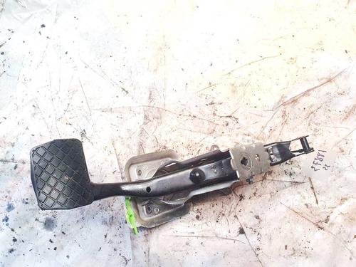 Used Pedal Pedal 35325668 35325668